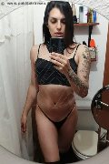 Modena Transex Nina 327 57 79 564 foto selfie 54