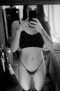 Modena Transex Nina 327 57 79 564 foto selfie 56