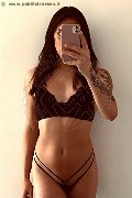 Modena Transex Nina 327 57 79 564 foto selfie 45