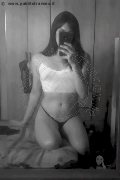 Modena Transex Nina 327 57 79 564 foto selfie 55