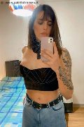 Modena Transex Nina 327 57 79 564 foto selfie 37