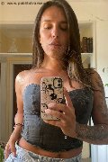 Modena Transex Nina 327 57 79 564 foto selfie 1