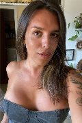 Modena Transex Nina 327 57 79 564 foto selfie 2