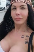 Caserta Transex Paloma Diaz 327 93 39 241 foto selfie 38