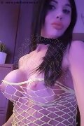 Caserta Transex Paloma Diaz 327 93 39 241 foto selfie 19