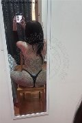 Caserta Transex Paloma Diaz 327 93 39 241 foto selfie 5