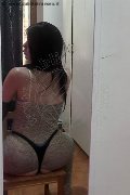 Caserta Transex Paloma Diaz 327 93 39 241 foto selfie 4
