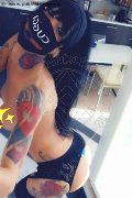 Torre Del Lago Puccini Transex Pamela Sexy 389 11 65 704 foto selfie 5