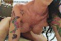 Torre Del Lago Puccini Transex Pamela Sexy 389 11 65 704 foto selfie 21