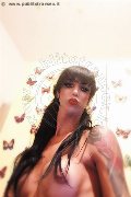 Torre Del Lago Puccini Transex Pamela Sexy 389 11 65 704 foto selfie 48