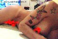Torre Del Lago Puccini Transex Pamela Sexy 389 11 65 704 foto selfie 27