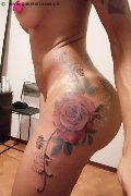 Torre Del Lago Puccini Transex Pamela Sexy 389 11 65 704 foto selfie 14