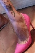 Torre Del Lago Puccini Transex Pamela Sexy 389 11 65 704 foto selfie 9