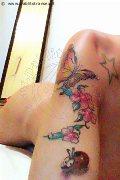 Torre Del Lago Puccini Transex Pamela Sexy 389 11 65 704 foto selfie 29