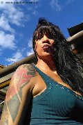 Torre Del Lago Puccini Transex Pamela Sexy 389 11 65 704 foto selfie 41