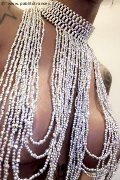 Torre Del Lago Puccini Transex Pamela Sexy 389 11 65 704 foto selfie 38