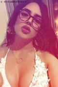 Novara Transex Pandora 349 72 37 224 foto selfie 13