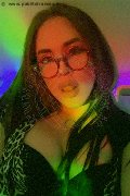Novara Transex Pandora 349 72 37 224 foto selfie 12