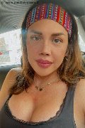 Novara Transex Pandora 349 72 37 224 foto selfie 10