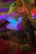 Novara Transex Pandora 349 72 37 224 foto selfie 18