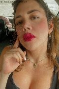 Novara Transex Pandora 349 72 37 224 foto selfie 8
