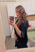 Novara Transex Pandora 349 72 37 224 foto selfie 2