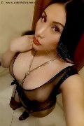 Iglesias Transex Paola Fox 334 76 56 397 foto selfie 41