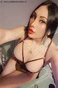 Iglesias Transex Paola Fox 334 76 56 397 foto selfie 23