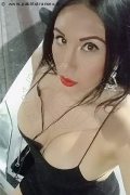 Iglesias Transex Paola Fox 334 76 56 397 foto selfie 69