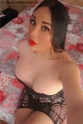 Iglesias Transex Paola Fox 334 76 56 397 foto selfie 18
