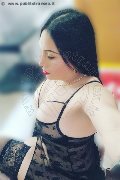 Iglesias Transex Paola Fox 334 76 56 397 foto selfie 14