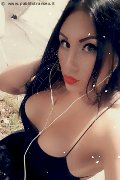 Iglesias Transex Paola Fox 334 76 56 397 foto selfie 43