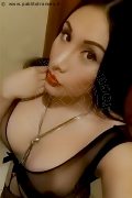 Iglesias Transex Paola Fox 334 76 56 397 foto selfie 55