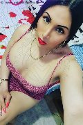 Iglesias Transex Paola Fox 334 76 56 397 foto selfie 17