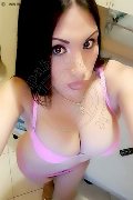 Iglesias Transex Paola Fox 334 76 56 397 foto selfie 49