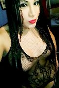 Iglesias Transex Paola Fox 334 76 56 397 foto selfie 34