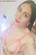 Iglesias Transex Paola Fox 334 76 56 397 foto selfie 3