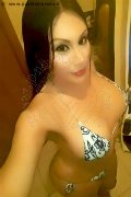 Iglesias Transex Paola Fox 334 76 56 397 foto selfie 39