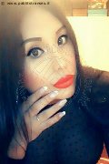 Iglesias Transex Paola Fox 334 76 56 397 foto selfie 61
