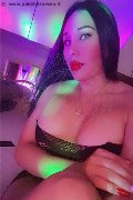 Iglesias Transex Paola Fox 334 76 56 397 foto selfie 26