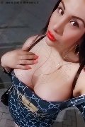 Iglesias Transex Paola Fox 334 76 56 397 foto selfie 40