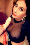 Iglesias Transex Paola Fox 334 76 56 397 foto selfie 59