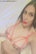 Iglesias Transex Paola Fox 334 76 56 397 foto selfie 4