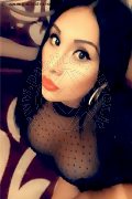 Iglesias Transex Paola Fox 334 76 56 397 foto selfie 58