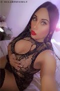 Iglesias Transex Paola Fox 334 76 56 397 foto selfie 22