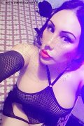 Iglesias Transex Paola Fox 334 76 56 397 foto selfie 11