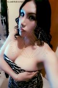 Iglesias Transex Paola Fox 334 76 56 397 foto selfie 31