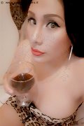 Iglesias Transex Paola Fox 334 76 56 397 foto selfie 42