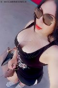 Iglesias Transex Paola Fox 334 76 56 397 foto selfie 37