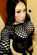 Iglesias Transex Paola Fox 334 76 56 397 foto selfie 33